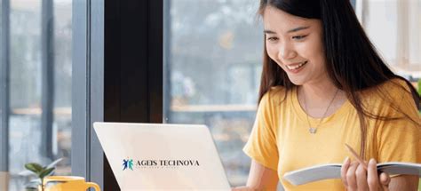 SAP Functional Modules に対する画像結果