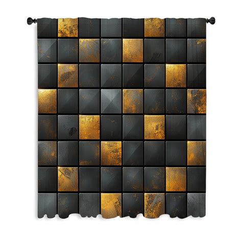 Image result for Curtains with Window Graphics