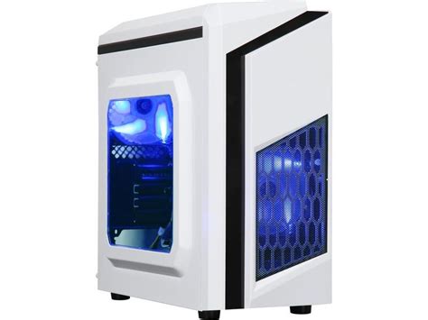 Image result for ATX Mini Tower Computer Case
