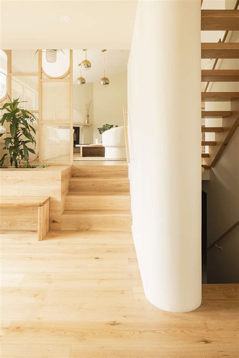 Image result for Boho Ish House Style