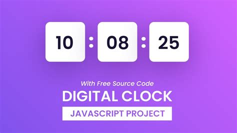Afbeeldingsresultaten voor Java Clock Code