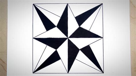Image result for Geometry for Design