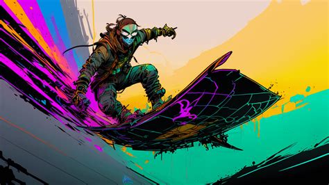 Image result for Inkpunk Stable Diffusion