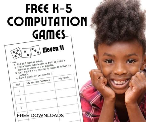 Toradh íomhá ar Multiplication Two-Digit Factors Using Manipulatives