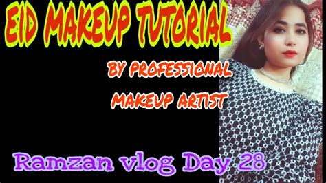 Professional Makeup Artist Tutorial に対する画像結果