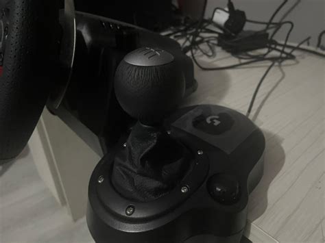 Logitech G920 Instructions に対する画像結果