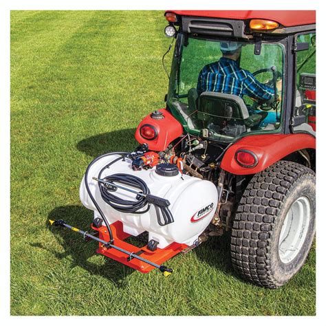 Toradh íomhá ar Fimco Sprayers How to Use