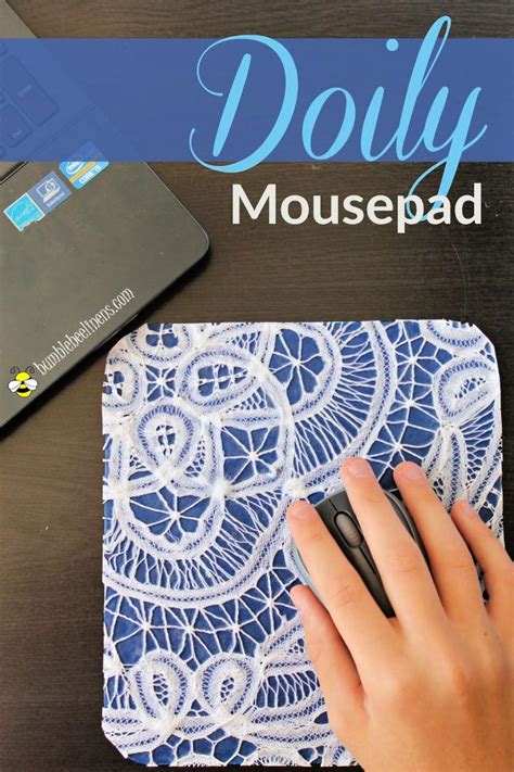 How to Make Your Own Mouse Pad at Home માટે ઇમેજ પરિણામ