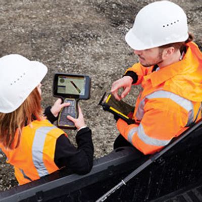 Image result for Construction Machine Control