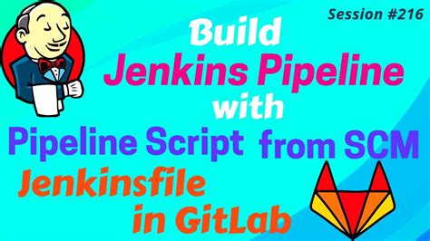 Image result for How Build a Script in Pipeline