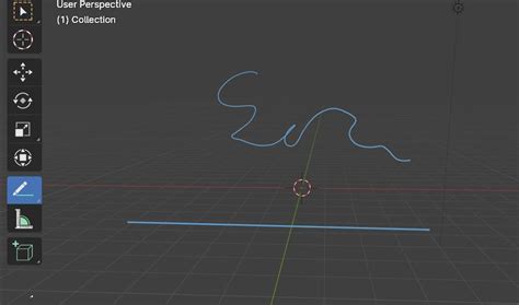 Afbeeldingsresultaten voor Blender Line Tool