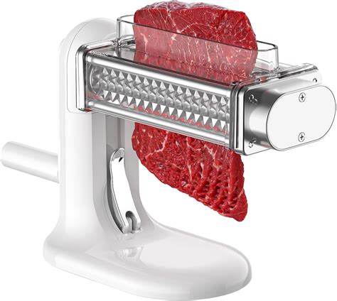 Meat Tenderizer Machine に対する画像結果