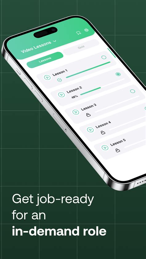Image result for Python Master Learn to Code App