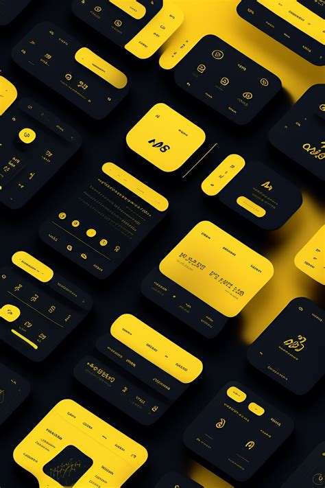 Image result for Highlight UI Design