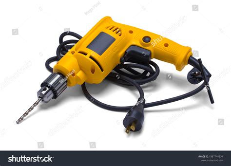 Résultat d’images pour Toolstation Corded Drills