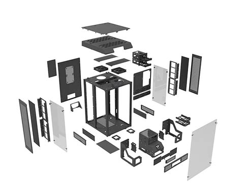 Image result for Best Computer Case for Video Editing