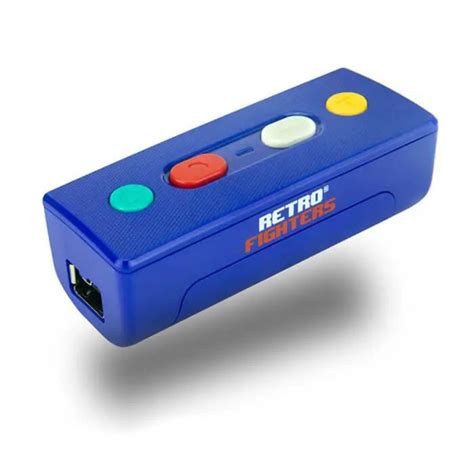 Image result for Net Warrior Interface Adapter Module