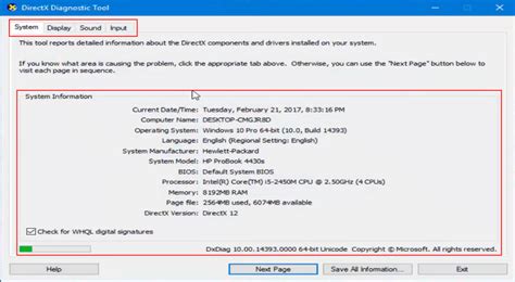 Image result for Hardware Checker