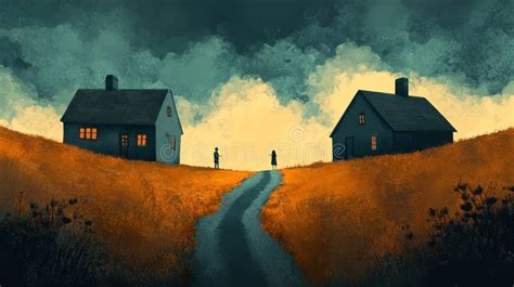 Split-Path Vector に対する画像結果