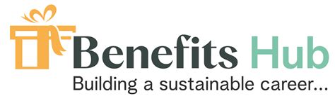 Image result for Programme Logo