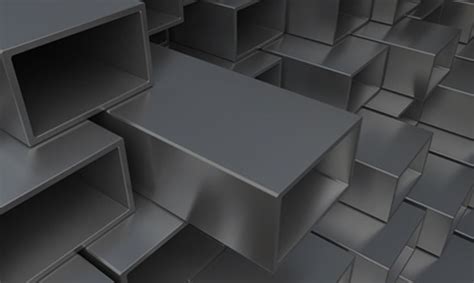 Image result for Bearing Rectangular Pipe