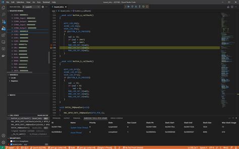Image result for Visual Code Studio Full Information