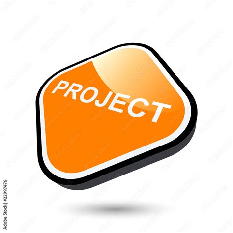 Image result for Projeksie Simbool