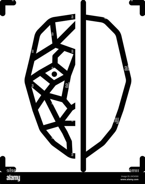 Toradh íomhá ar Security Scan Types