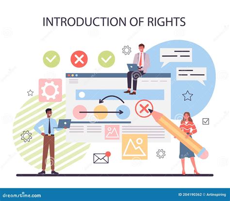 Introduction for Project に対する画像結果