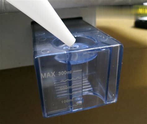 Image result for Ironing Press for Home Use