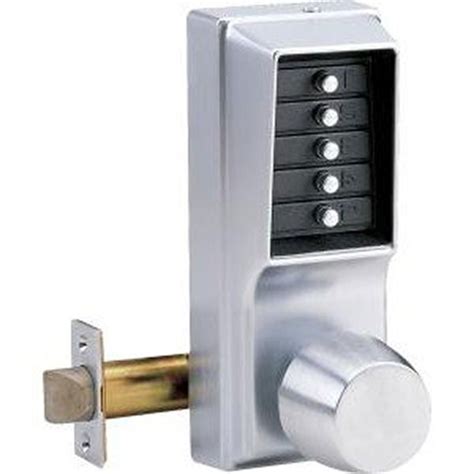 Image result for Kaba Locks Models