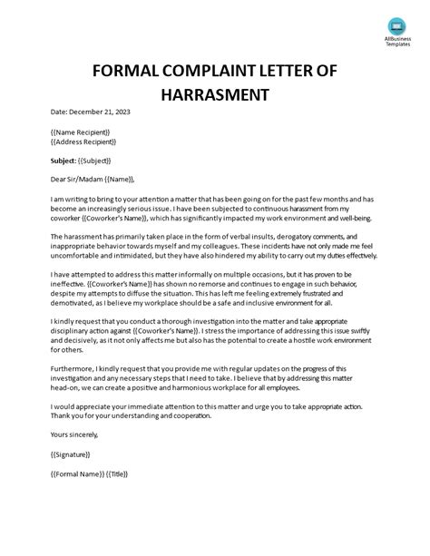 Afbeeldingsresultaten voor Mark Down Table Example Complex Six Key Component Prompt Complaint Letter