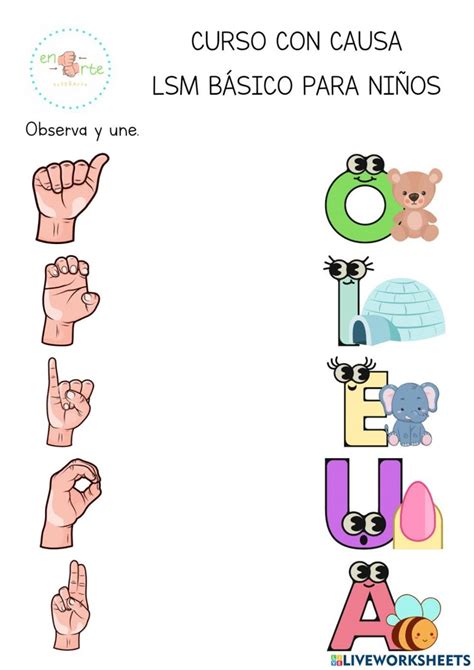 Toradh íomhá ar Language Select ASL