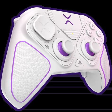 Image result for Victrix PS5 Controller