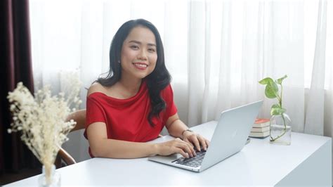 Toradh íomhá ar Sea Maps Python