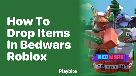 Image result for How to Get XP Fast in Bedwars
