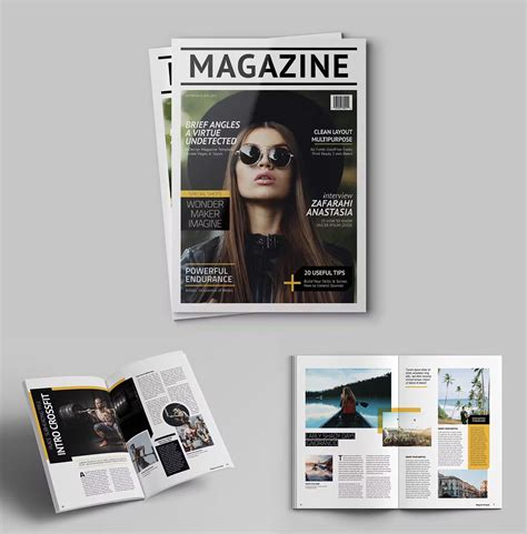 Design Page InDesign に対する画像結果