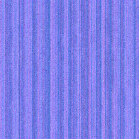 Afbeeldingsresultaten voor Lines Normal Map