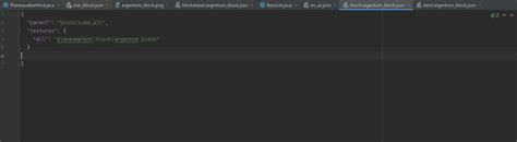Image result for No Texture Error