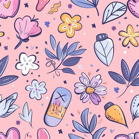 Image result for Pretty Patterns to Draw