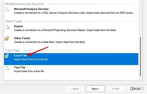 Image result for Dax to Query Excel Workbook