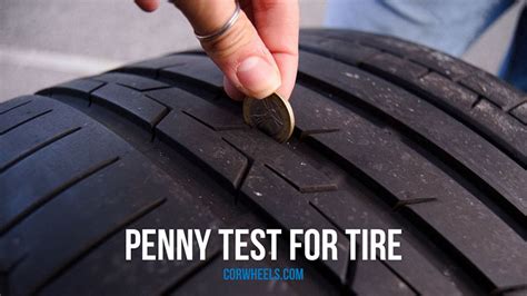 Afbeeldingsresultaten voor How to Remove a Tire From a Rim