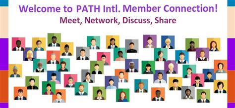 Image result for Path Intl Member Logo Transparent Background