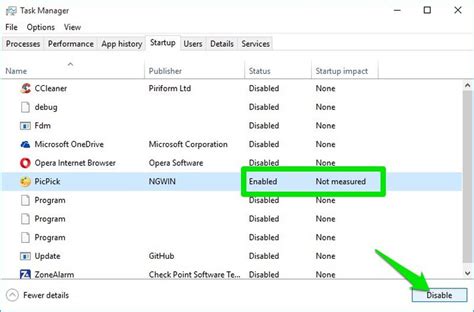 Image result for Windows 7 Task Manager Not Responding