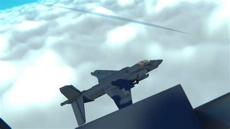 Toradh íomhá ar Trailmakers Loading Screen