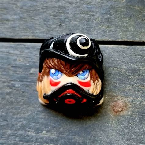 Toradh íomhá ar Bucky Spring Keyboard