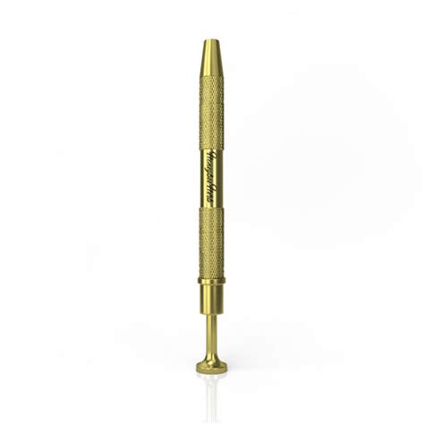 Image result for DAB Tool Nails