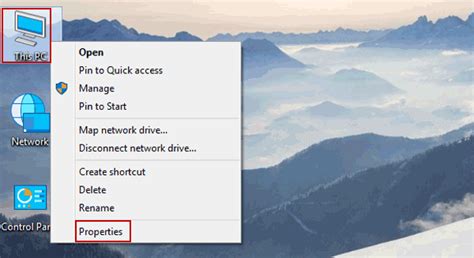 Image result for Desktop Icon Shadow