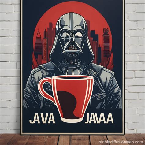 Image result for Java Hiriring Poster