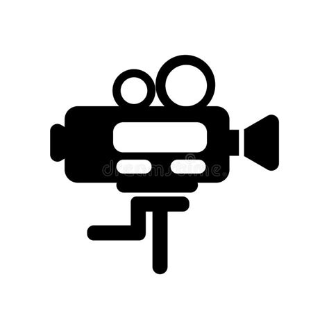 Image result for Side View Camera Symbol Icon